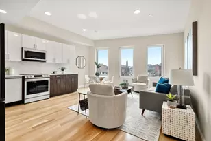 16 Taber St, Boston, MA 02119 - Photo 18