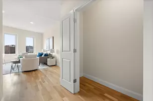 16 Taber St, Boston, MA 02119 - Photo 6