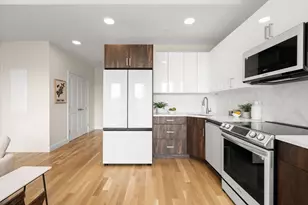 16 Taber St, Boston, MA 02119 - Photo 4