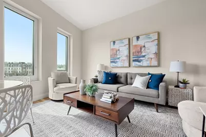 16 Taber Street #201, Boston, MA 02119 - Photo 16