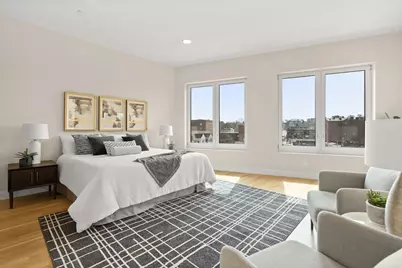 16 Taber Street #201, Boston, MA 02119 - Photo 12
