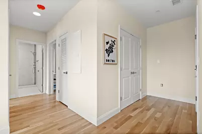 16 Taber Street #201, Boston, MA 02119 - Photo 6