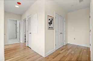 16 Taber St, Boston, MA 02119 - Photo 6