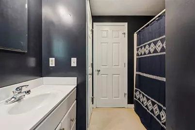 23 Crystal Spring Road, Mattapoisett, MA 02739 - Photo 20