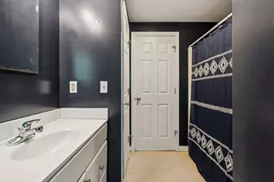 23 Crystal Spring Rd, Mattapoisett, MA 02739 - Photo 20