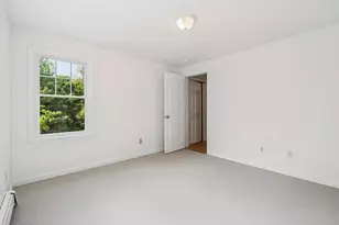 23 Crystal Spring Rd, Mattapoisett, MA 02739 - Photo 14
