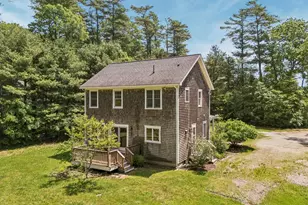 23 Crystal Spring Rd, Mattapoisett, MA 02739 - Photo 24