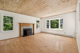 23 Crystal Spring Rd, Mattapoisett, MA 02739 - Photo 10