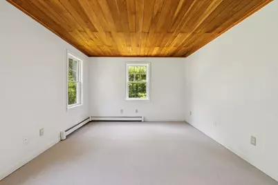 23 Crystal Spring Road, Mattapoisett, MA 02739 - Photo 16