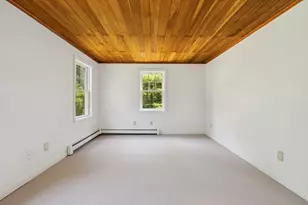 23 Crystal Spring Rd, Mattapoisett, MA 02739 - Photo 16