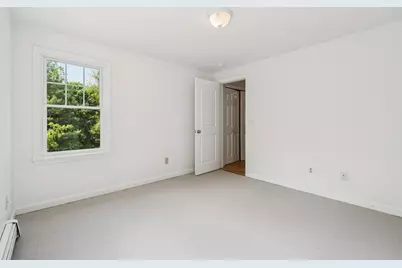 23 Crystal Spring Road, Mattapoisett, MA 02739 - Photo 14