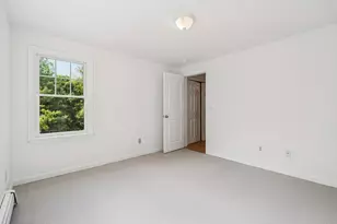 23 Crystal Spring Rd, Mattapoisett, MA 02739 - Photo 14