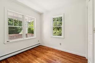 23 Crystal Spring Rd, Mattapoisett, MA 02739 - Photo 22
