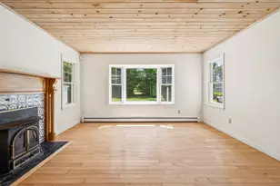 23 Crystal Spring Rd, Mattapoisett, MA 02739 - Photo 12