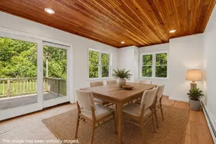 23 Crystal Spring Rd, Mattapoisett, MA 02739 - Photo 8