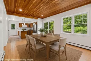 23 Crystal Spring Rd, Mattapoisett, MA 02739 - Photo 6