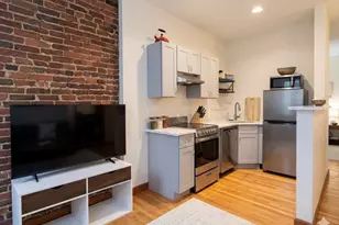 22 Battery St, Boston, MA 02109 - Photo 2