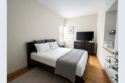 22 Battery Street #1R, Boston, MA 02109 - Photo 4