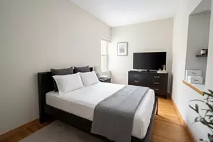 22 Battery St, Boston, MA 02109 - Photo 4