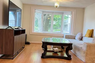 22 Abbott Rd, Waltham, MA 02452 - Photo 14