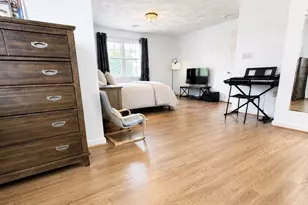 22 Abbott Rd, Waltham, MA 02452 - Photo 10