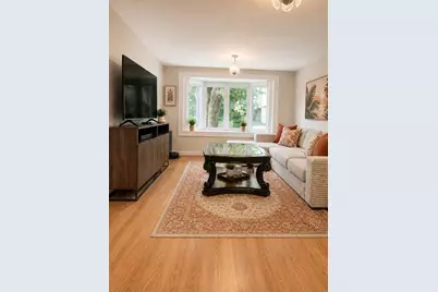 22 Abbott Rd, Waltham, MA 02452 - Photo 6