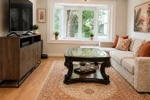 22 Abbott Rd, Waltham, MA 02452 - Photo 6