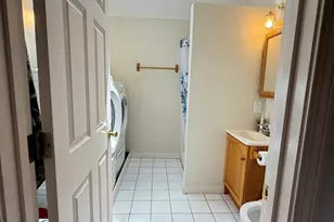 22 Abbott Rd, Waltham, MA 02452 - Photo 24
