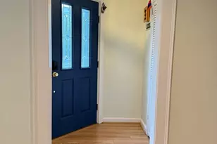 22 Abbott Rd, Waltham, MA 02452 - Photo 16