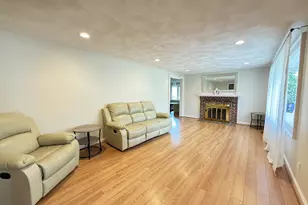 22 Abbott Rd, Waltham, MA 02452 - Photo 6