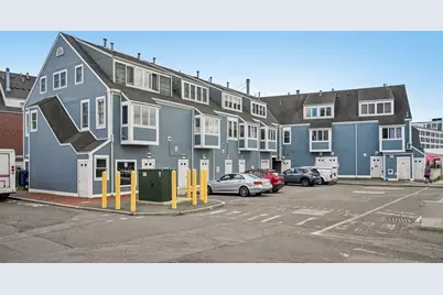 74A Wharf #J7, Salem, MA 01970 - Photo 20