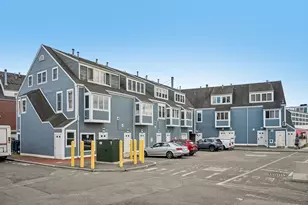 74A Wharf, Salem, MA 01970 - Photo 20