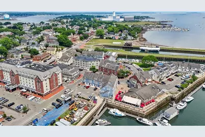 74A Wharf #J7, Salem, MA 01970 - Photo 22
