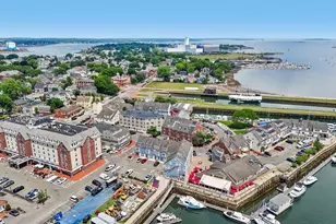 74A Wharf, Salem, MA 01970 - Photo 22