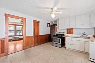 104 Great Rd, Maynard, MA 01754 - Photo 10