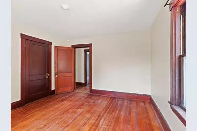 104 Great Rd, Maynard, MA 01754 - Photo 28