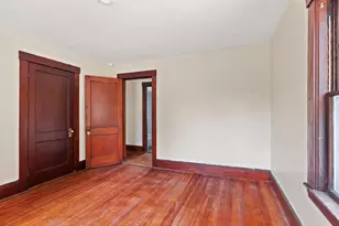 104 Great Rd, Maynard, MA 01754 - Photo 28