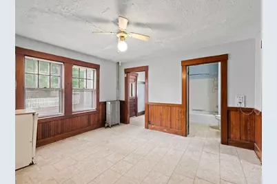 104 Great Rd, Maynard, MA 01754 - Photo 12
