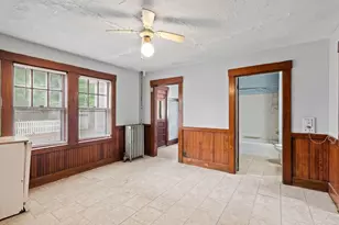 104 Great Rd, Maynard, MA 01754 - Photo 12
