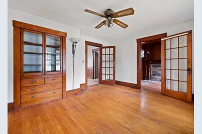 104 Great Rd, Maynard, MA 01754 - Photo 14