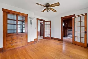 104 Great Rd, Maynard, MA 01754 - Photo 14