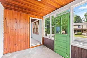 104 Great Rd, Maynard, MA 01754 - Photo 20