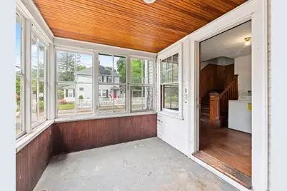 104 Great Rd, Maynard, MA 01754 - Photo 22