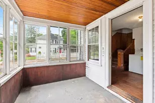 104 Great Rd, Maynard, MA 01754 - Photo 22