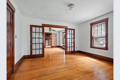 104 Great Rd, Maynard, MA 01754 - Photo 16