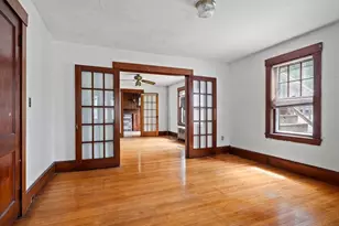 104 Great Rd, Maynard, MA 01754 - Photo 16