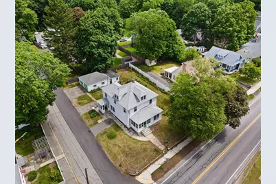 104 Great Rd, Maynard, MA 01754 - Photo 2