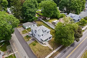 104 Great Rd, Maynard, MA 01754 - Photo 2