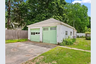 104 Great Rd, Maynard, MA 01754 - Photo 34