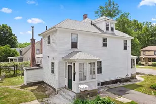 104 Great Rd, Maynard, MA 01754 - Photo 6